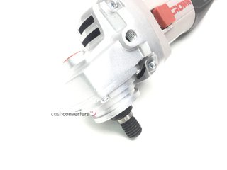 radial crown ct13571-115r