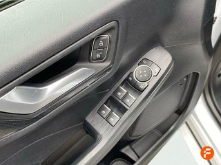 Ford Kuga ST-Line 2.5 Duratec FHEV 140kW Auto - 5P (2021)