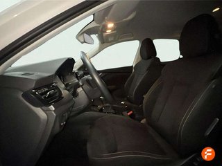 Skoda Kamiq 1.0 TSI 81kW (110CV) DSG Ambition
