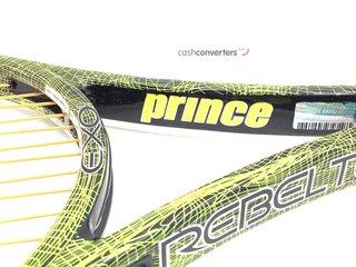 raqueta prince exo3 rebel