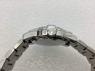 reloj pulsera caballero timeforce 4000