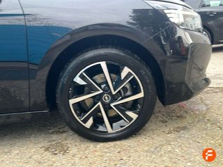 Opel Corsa 1.2T XHL 74kW (100CV) GS