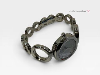 reloj pulsera señora viceroy 46652
