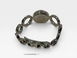 reloj pulsera señora viceroy 46652