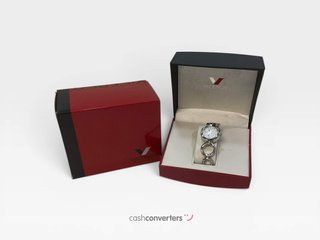reloj pulsera señora viceroy 46652