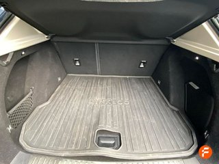Lynk & Co 01 1.5 PHEV