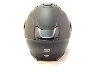 casco integral origine logic