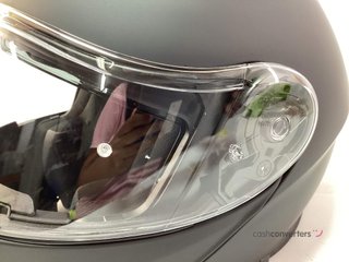 casco integral origine logic