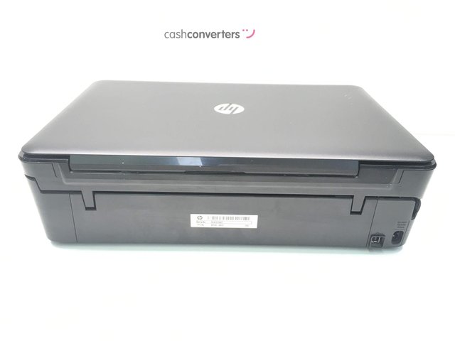 impresora multifuncion hp envy 4500