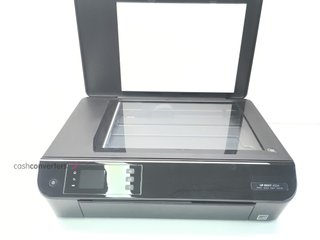 impresora multifuncion hp envy 4500