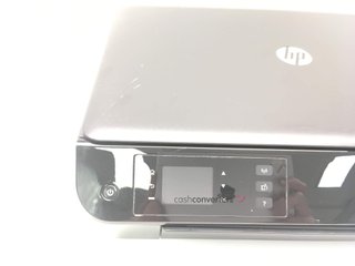impresora multifuncion hp envy 4500