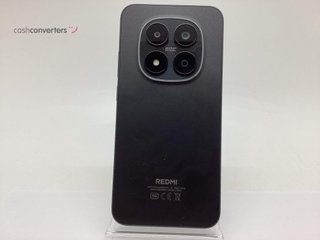 xiaomi redmi note 15 pro 5g 8gb 256gb