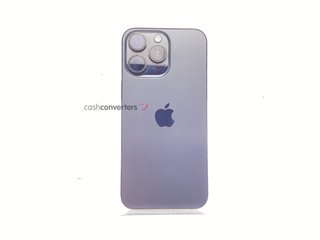 apple iphone 15 pro max 256gb