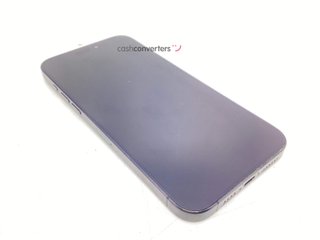 apple iphone 15 pro max 256gb