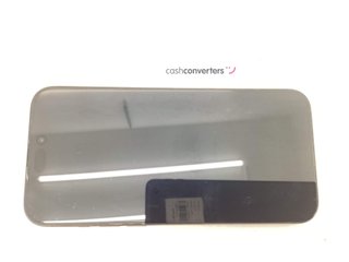 apple iphone 15 pro max 256gb