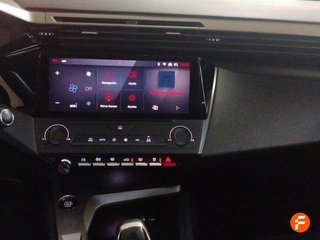 Peugeot 308 5P Active Pack PureTech 130 S&S MAN