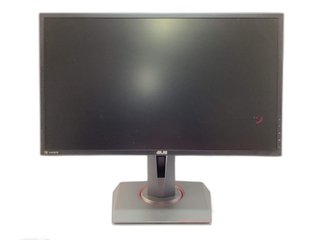 monitor led asus vg248qg 24 led