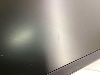 monitor led asus vg248qg 24 led