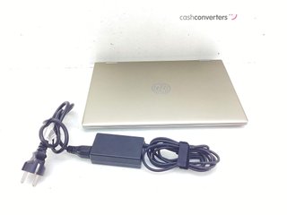 pc portatil hp hp pavilion x360 convertible 14-cd0xxx
