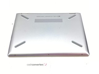 pc portatil hp hp pavilion x360 convertible 14-cd0xxx