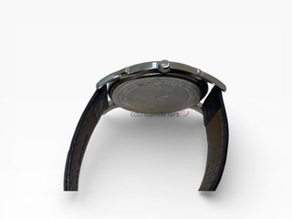 reloj pulsera caballero viceroy 46455