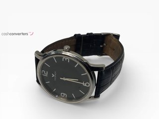 reloj pulsera caballero viceroy 46455