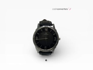 reloj pulsera caballero viceroy 46455