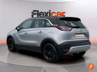Opel Crossland X 1.5D 75kW (102CV) Edition S/S