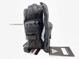 guantes motorista invictus el truhan