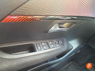 Peugeot 208 PureTech 73kW (100CV) Allure
