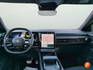 Renault Austral Esprit Alpine E-Tech F Hybr 147kW