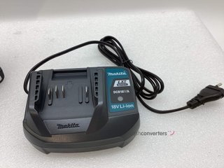 taladro a bateria makita dhp490