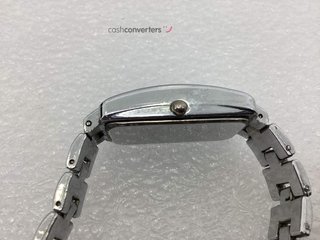 reloj pulsera señora gruulg no moldelo