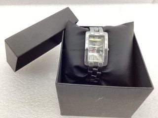 reloj pulsera señora gruulg no moldelo