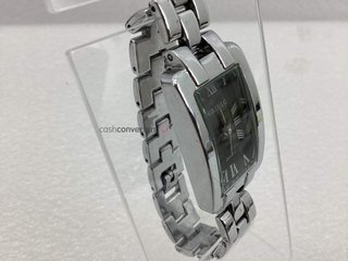 reloj pulsera señora gruulg no moldelo