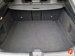 Mercedes CLA CLA 200 D DCT 4MATIC Shooting Brake