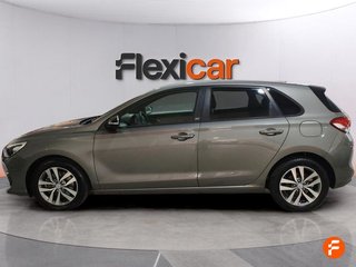 Hyundai i30 1.0 TGDI Essence