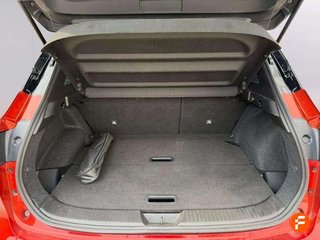 Nissan Qashqai DIG-T 116kW Xtronic N-Connecta