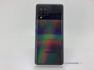samsung galaxy a42 5g