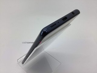 samsung galaxy a42 5g