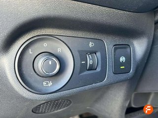 MG MG3 1.5 Comfort