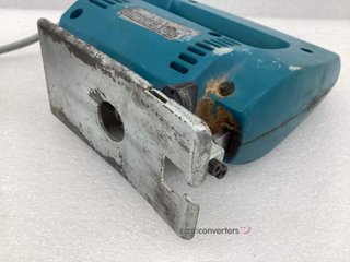 sierra calar black and decker dn33