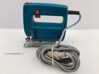 sierra calar black and decker dn33