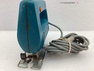 sierra calar black and decker dn33