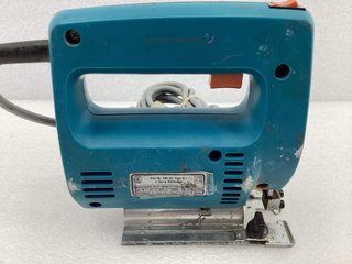 sierra calar black and decker dn33