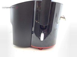 licuadora philips pure essentials collection hr1858/90