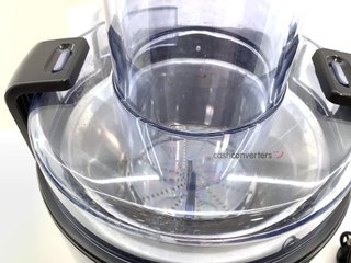 licuadora philips pure essentials collection hr1858/90