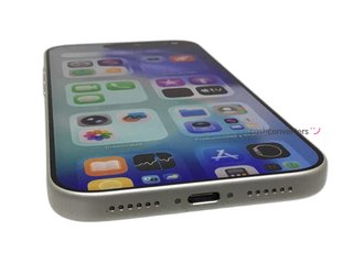 apple iphone 17 pro max 256gb