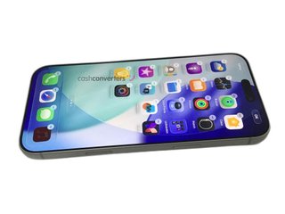 apple iphone 17 pro max 256gb