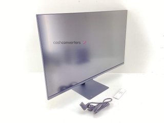 monitor led samsung s32dm700uu
